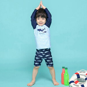  j j̎q 3_Zbg bVK[h V[gpc XCLv LbY XN[ v[ Zp[g X^hJ[  n[tpc XCX[c tBbglX UVJbg 