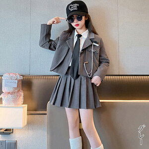 300~OFF X[c ̎q qX[c LbY WjAX[c tH[}X[c wZX[c 3_Zbg WPbg XJ[g Vc qp  w   tH[}  L