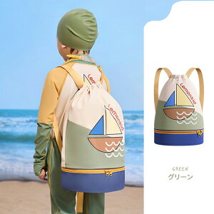 v[obN ̎q j̎q jobO  j t  H ~ bN XC~O XCobO bN^ v[ r[`obO ibvUbN j jpi  qp [ s 