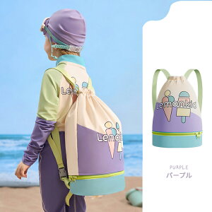 v[obN ̎q j̎q jobO  j t  H ~ bN XC~O XCobO bN^ v[ r[`obO ibvUbN j jpi  qp [ s 