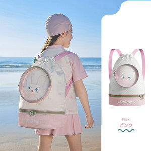 v[obN jobO ibvUbN bN XC~O XCobO bN^ v[ r[`obO j jpi  qp [ s ֗ AEghA ̎q j̎q  