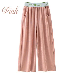 Chpc ̎q Xg[gpc W[W LbY Opc Y{ q {gX t nCEGXg EGXgS t  H ~ I[V[Y JWA ʋ ʊw Vv