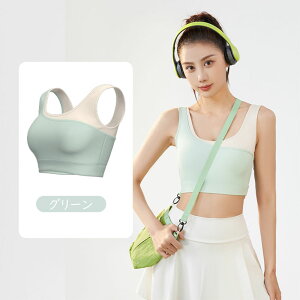 uW[ X|[cu X|[cEFA mC[ fB[X gbvX u WEFA KEFA ugbv Ci[ jO tďH~ ^p z h~ ZNV[ 