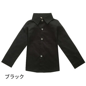 q j̎q LbY Vc tH[} _X ߑ X[c JWA WjA H~ Vc  XN[ YVc j ܎O w zCg sN u[ ubN bhXg