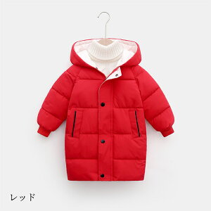 _ER[g ȃR[g j̎q ̎q _EWPbg OR[g _Ep[J[ p[J[ hR[g j  WPbg R[g t[ht ʉ ʊw h y y H ~ H