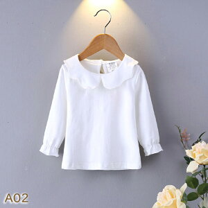 Vc uEX ̎q vI[o[  N[lbN LbY TVc TVc q   g[i[ vg tR[f  [EFA iCgEFA tH Ci[E