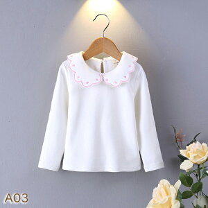 Vc uEX ̎q vI[o[  N[lbN LbY TVc TVc q   g[i[ vg tR[f  [EFA iCgEFA tH Ci[E