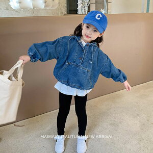 fjWPbg LbY fj WPbg VcWPbg Wp[ GW t[ht  ̎q j̎q ~h 㒅  Rbg  j̎q h t H ~ H~p tHp ʉ 