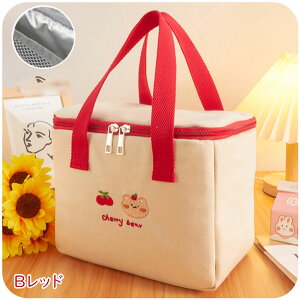 `obO ۗ ۉ ۗobO ۉobO ^ ٓ ٓ ٓobO  V_[obO 킢 ~j`obO ~jg[gobO h t@Xi[J ٓ