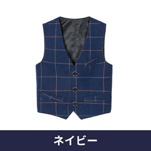 xXg j̎q tH[}xXg LbY tH[} qxXg qǂ tH[}X[cpxXg j̎qX[c xXgPi X[cpxXg  t  o ʐ^Be lCr[