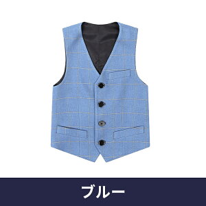 xXg j̎q tH[}xXg LbY tH[} qxXg qǂ tH[}X[cpxXg j̎qX[c xXgPi X[cpxXg  t  o ʐ^Be lCr[