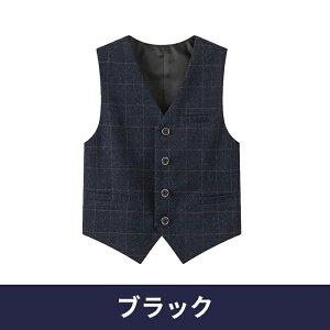 xXg j̎q tH[}xXg LbY tH[} qxXg qǂ tH[}X[cpxXg j̎qX[c xXgPi X[cpxXg  t  o ʐ^Be lCr[