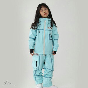 XL[EFA LbY Xm[EFA ㉺Zbg j̎q XL[ EFA ̎q q h ۉ  V t[ht Xm[{[h q w  ct ۈ牀 wZ CG[ sN