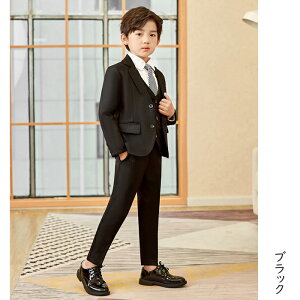 300~OFF tH[}X[c j̎q X[c qtH[} hX[c 5_ZbgX[c Opc Vc xXg WPbg lN^C WjA  q \ H~  