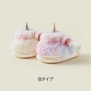 Xbp [V[Y j̎q ̎q LbYXbp WjAV[Y {AXbp  RR {A qC H~p  ~pXbp  j ~ ۉ h 