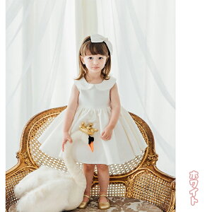 hX ̎q qhX ǂhX qtH[} LbY V[ghX ܎O RN[ sAm V[g WjAhX LOBe hX q \ v[g 