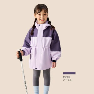 }Eep[J[ AE^[ p[J[ LbY EChu[J[ WPbg CEFA }EeWPbg VFWPbg CWPbg q ̎q j̎q h  h