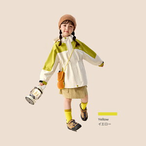 }Eep[J[ AE^[ p[J[ LbY EChu[J[ WPbg CEFA }EeWPbg VFWPbg CWPbg q ̎q j̎q h  h