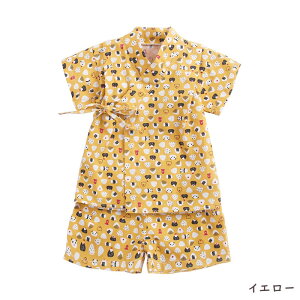 pW} LbY  [EFA r2_㉺ZbgAbv  Y{ V[gpc iCgEFA Vv EGXgS  Q  JWA Mtg ʉ  zC