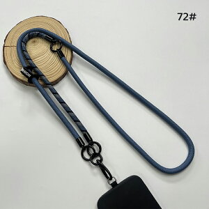 �X�}�z�X�g���b�v ���f�B�[�X �X�}�z �V�����_�[ �҂ݍ��� �����O�X�g���b�v �g�уX�g���b�v �g�ѓd�b�X�g���b�v �X�}�z�V�����_�[ �X�g���b�v�z���_�[�t�� �g�ѓd�b���[�v �g�ѓd�b�`�F