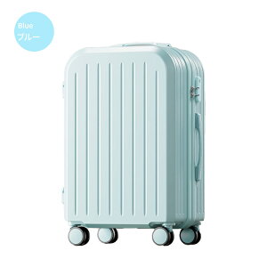 X[cP[X L[P[X fB[X L[obN sobO sJo ÉLX^[ @ y e Cws y s A sgx 3`5 56 q 