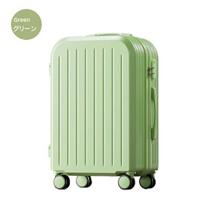 X[cP[X L[P[X fB[X L[obN sobO sJo ÉLX^[ @ y e Cws y s A sgx 3`5 56 q 