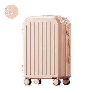 X[cP[X L[P[X fB[X L[obN sobO sJo ÉLX^[ @ y e Cws y s A sgx 3`5 56 q 