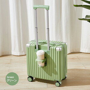 L[P[X X[cP[X LbYgx L[obN LbY @ Ƒsɕ֗ qp Édl 360]LX^[ e s sgx sobN Vv u