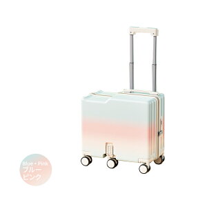 L[P[X X[cP[X LbYgx L[obN LbY ܂肽ݎ @ Ƒsɕ֗ qp Édl 360]LX^[ e s sgx sobN 