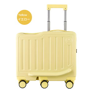 X[cP[X L[P[X LbYgx L[obN LbY ܂肽ݎ @ Ƒsɕ֗ qp Édl 360]LX^[ e s sgx sobN 