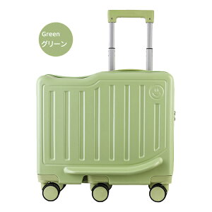 X[cP[X L[P[X LbYgx L[obN LbY ܂肽ݎ @ Ƒsɕ֗ qp Édl 360]LX^[ e s sgx sobN 