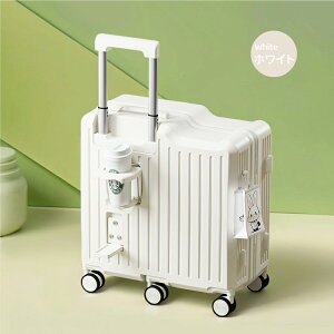 X[cP[X L[P[X LbYgx L[obN LbY ܂肽ݎ @ Ƒsɕ֗ qp Édl 360]LX^[ e s sgx sobN 