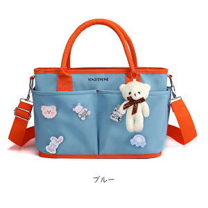 }U[YobO fB[XobO xr[J[obO g[gobO }}obO V_[   @\[obO L[IobO tȒP o  Mr 