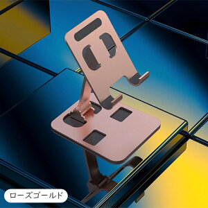 X}zX^h ܂ݎ px\ ^тɕ֗ A~jE X}zz_[ ܂肽 ^ubgX^h X}z ~ߖh~  Be h Lb` X^h X}[g