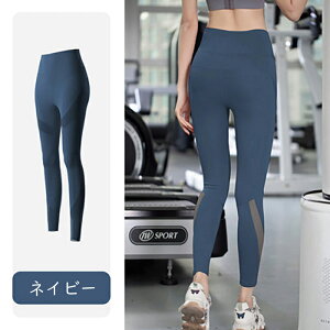 Kpc KMX fB[X tBbglXpc g[jOpc MX }\EFA nCEGXg KEFA KXpbc X|[cEFA WEFA tďH~  