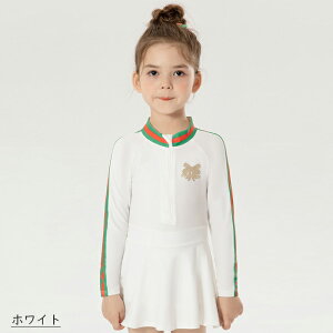 LbY  ̎q q XN[ ݂ XJ[g s[X s[X  2_Zbg I[C XCLv r[`EFA XC~O qp w V ][