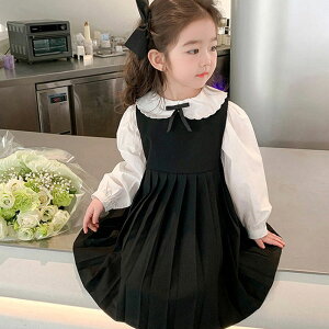 LbY X[c 2_Zbg Vc s[X V[gVc }LVs[X  MU[s[X Os[X LbYs[X q ̎q p Vv XK[ t