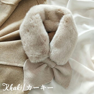 }t[ fB[X q jbgeBybg jbg}t[ lbNEH[}[ 킢   q  V[g g n ۉh ΍ ӂӂ ~p  FB