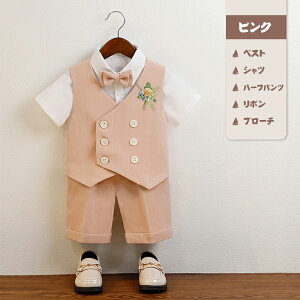 tH[}X[c X[c j̎q qtH[} hX[c 5_ZbgX[c Vc xXg n[tpc {t u[` WjA \  ʊw t   sAm אg 