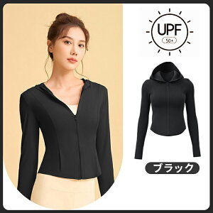 bVp[J[ Kp[J[ fB[X tBbglXp[J[ g[jOp[J[ }\EFA t[ht KEFA X|[cEFA WEFA AEghA UV tďH~ 