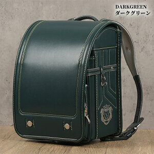 hZ ̎q j̎q XN[obO XN[ V׃hZ LbY xg߉\ A4 e h ʊwobO [͔Q 6Nۏ H Vv ^ ʋC A4ȏ