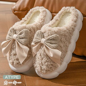 Xbp fB[X Y V[T_ N yAbN V[Y r[`T_ {A   ~ Jbv t H ~  V[Y V[Xbp zCg 