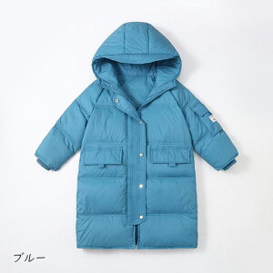 _ER[g ȃR[g j̎q ̎q _EWPbg OR[g _Ep[J[ WPbg j  WPbg R[g t[ht ʉ ʊw h y H ~ H~ n bh 