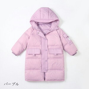 _ER[g ȃR[g j̎q ̎q _EWPbg OR[g _Ep[J[ WPbg j  WPbg R[g t[ht ʉ ʊw h y H ~ H~ n bh 