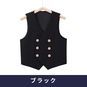 xXg j̎q ̎q tH[}xXg LbY tH[} qxXg qǂ tH[}X[cpxXg j̎qX[c xXgPi X[cpxXg  t  o ʐ^Be 