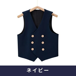 xXg j̎q ̎q tH[}xXg LbY tH[} qxXg qǂ tH[}X[cpxXg j̎qX[c xXgPi X[cpxXg  t  o ʐ^Be 