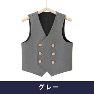 xXg j̎q ̎q tH[}xXg LbY tH[} qxXg qǂ tH[}X[cpxXg j̎qX[c xXgPi X[cpxXg  t  o ʐ^Be 