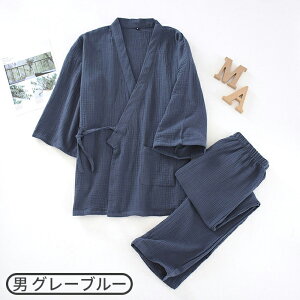 pW} Y fB[X [EFA iCgEFA VlbN 2_ZbgAbv r  Y{ Opc  a Q 100%  yApW} Vv yA tH H X