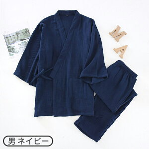 pW} Y fB[X [EFA iCgEFA VlbN 2_ZbgAbv r  Y{ Opc  a Q 100%  yApW} Vv yA tH H X