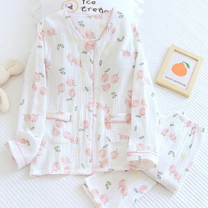 pW} iCgEFA [EFA fB[X _uK[[ VlbN 2dK[[ ZbgAbv  Y{  Opc pbht O\ Q  t  H ~ 